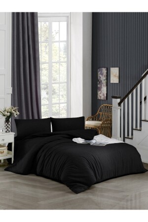 مجموعة غطاءات غطاءات من نوع MNZ (90x190 ورقة معتادة+غطاء غطاءات غطاءات+غطاءات) ELYNVR090 - ELY PARKER