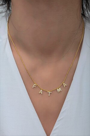 (MNZ) - (سم الذهب الشخصي) - (سوق القلادة) - (صندوق الضوء هدية - 925 جنيه فضي) - (المنتج الموحد K - klas gümüş