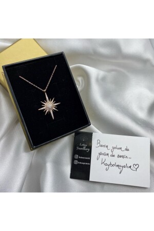 مقعد النجم القطبي من MNZ - 925 مقعد فضي من سترنغ KTP-01 - LOTUS JW