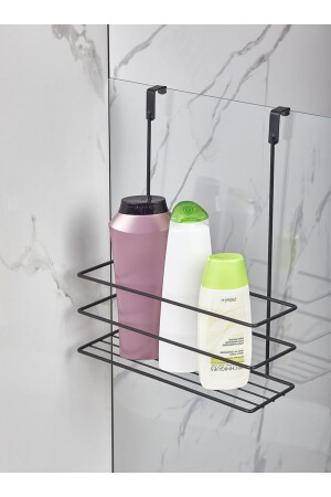 المرفق المعلق من MNZ ومركز الحمام ومركز المظلات 929 - Emofom