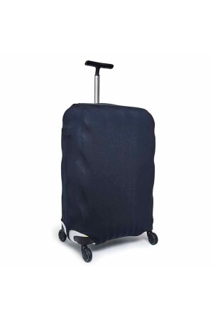 لوازم سفر MNZ - غطاء أمتعة كبيرة 94900 - Samsonite