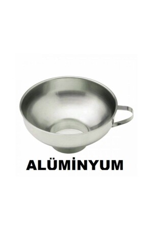 MNZ-مفتاح الفم واسع الفلتر هوبر جم سرايينر كولاندر 9780008 - OEM