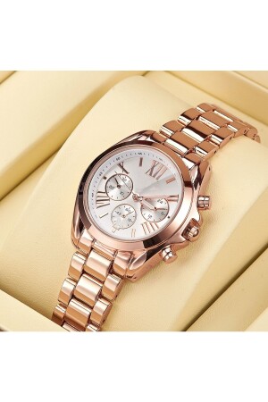 ساعة المكعب المتناسبة من سلسلة MNZ خاصة 99 - pullmarkt