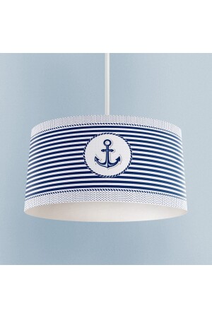 النمط المرن من خط MNZ الشنابل A000000024 - MEKTA HOME