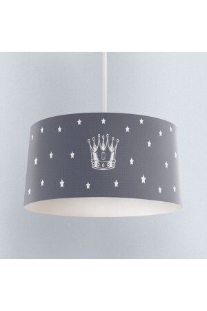 الوهم النجمي المكروه من MNZ A000000127 - MEKTA HOME