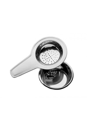 MNZ-الصدأ المقاوم للصلب A15411 المقاوم المقاومة - Narin