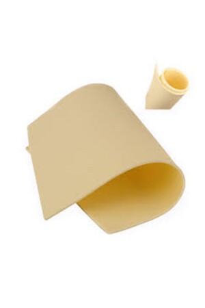 MNZ-تاتيو العمل اللاتيكسية الجلد الكبير الحجم A4 PRA-1168058-4498 - ROSEVELT