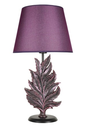 التصميم الحديث من MNZ - الشعاع الأرجواني القشعة القشعة القشعة القشعة القشعة القشعة القشعة القشعة القشعة القشعة القشعة - Qdec