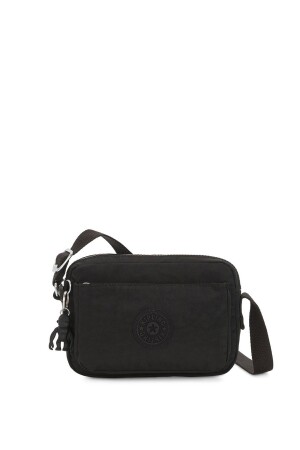 حقيبة نسائية من نوع MNZ-النساء Abanu Basic Cross Strap Kı4208 - Kipling