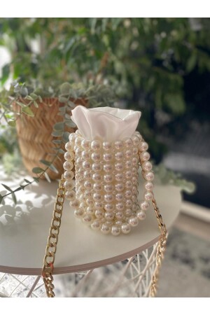 حقيبة من الأسلحة المعدنية من الـ MNZ - حقيبة من الألوان - Arev Bags