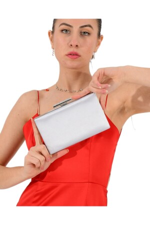 كيس الستين من لون الارض من MNZ كيس الستين من لون الستين من لون الستين من لون الستين من لون الستين من لون ال - Biçanta