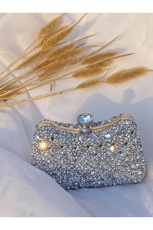 ملابس مساء من نوع MNZ - أكياس الحجر الطبيعي قابل للتعديل - Blacktavern