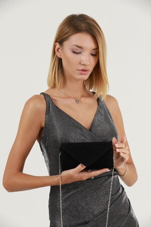 (MNZ) - (مجموعة سوداء) - (مجموعة سوداء) - (مجموعة سوداء) - (مجموعة سوداء) - (مجموعة سوداء) - ( - efnanstore