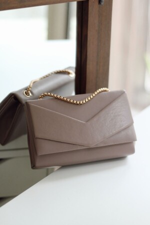 صندوق غلاف منق للنساء من MNZ - Moom Bag