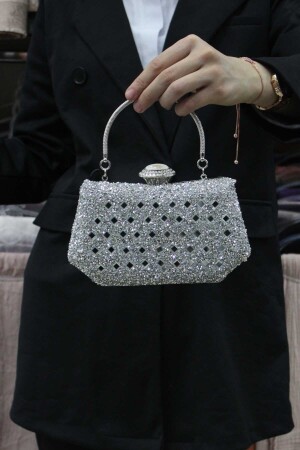 كيس المجموعة من الـ MNZ-النساء من الـ 