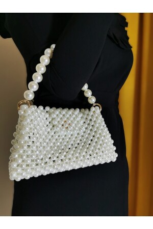 MNZ-البائع هو البائع الأصلي والرسمي لهذا المنتج كيس اللؤلؤ كيس اللؤلؤ كيس اللؤلؤ كيس اللؤلؤ - Vivozza