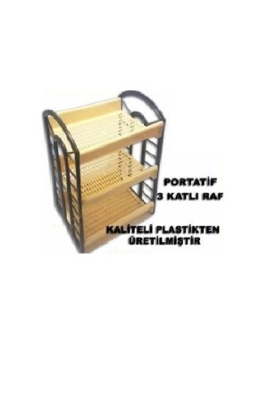 كونتورتوف MNZ كونتورتوف كونتورتوف كونتورتوف كونتورتوف كونتورتوف كونتورتوف كونتورتوف كونتورتوف - abnturk