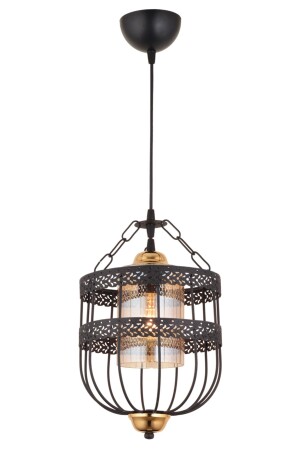 مصباح النفط المتفرد MNZ مشعل جديد AK00018 - Kraliçe