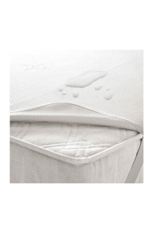 المدرسة المثبتة من السوائل MNZ - Alez Dünyası