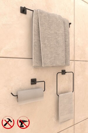 MNZ-الملصق مربع طويل كومة مربع مربع كومة مربع لوحده كومة حمام - Alper Banyo