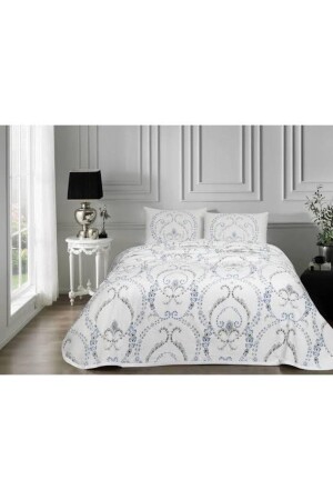 مجموعة المكعبات المزدوجة MNZ Altessa 72689 - Taç