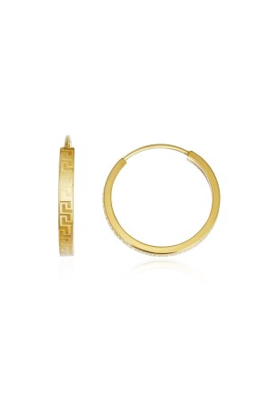 أرنقات القفص المخبأة من الذهب MNZ - Altınkesesi