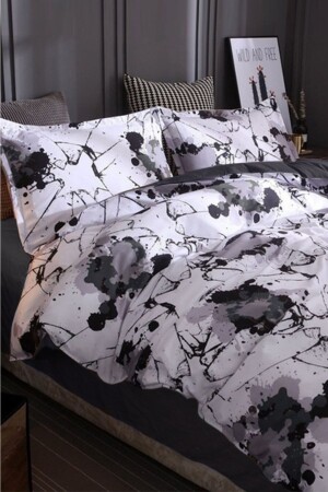 MNZ-مزدوج الجانب الواحد غطاء غطاء غطاء غطاء غطاء غطاء غطاء غطاء غطاء غطاء غطاء غط - Always