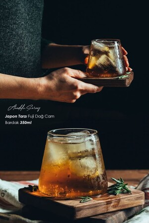 عرض مقاوم للحرارة من MNZ و زجاج عصير فولاذ فولاذ فولاذ فولاذ فولاذ فولاذ فولاذ فولاذ فولاذ فولاذ فولاذ - Anadolu Saray Çarşısı