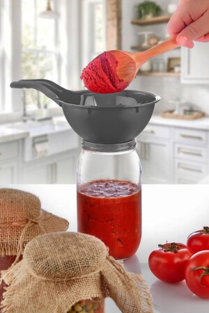 MNZ-عملية زجاجة شتاء حفرة زجاجة طماطم معقّل زجاجة زجاجة زجاجة زجاجة زجاجة زجاجة زجاجة زج - Anadolu Saray Çarşısı