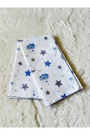 (MNZ) - (المرحلة الأزرقة والسحاب النجمي) - (مسلين) - (مسلين) - (مسلين) - (مسلين) - - Anne Dokunuşu Gibi Kuzum Bebe