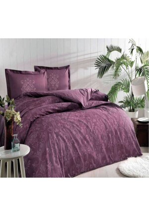 MNZ-وحدة غطاء غطاء الملفات مجموعة Antico Plum BC104067 - Özdilek