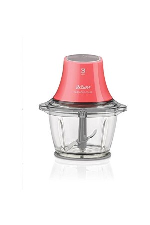 ماركة MNZ: Ar1036 Chopper - فئة المركز: منظمو المطبخ - Arzum