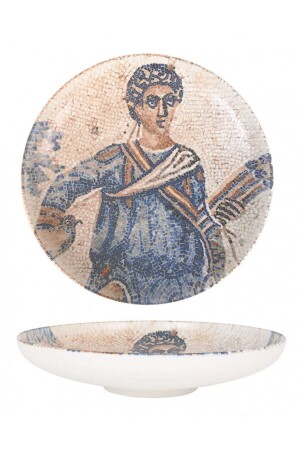 MNZ-ميزوبوتاميا Archer Hygge 28 سم سم سم سم سم سم سم سم سم سم سم سم سم سم باهيج 28 كك TYC00684459298 - Bonna