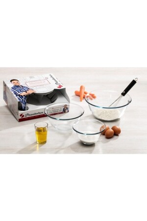 مجموعة إعداد MNZ مع Arda Türkmen 259035 paşabahçe - Paşabahçe