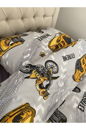 مجموعة غطاء غطاء سيارة MNZ مجموعة غطاء غطاء غطاء غطاء غطاء غطاء غطاء غطاء غطاء غطاء غطاء غطاء - Arkelite Home