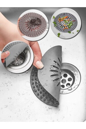 MNZ-سينك السيليكون ووقف حوض الاستحمام مع استحمام مستديرة استحمام استحمام استحمام استحمام استحمام - Arvale