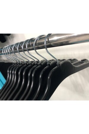 ملابس من البلاستيك من نوع MNZ - ملابس من نوع من البلاستيك من نوع من الأقمشة المزجرة الملابس من نوع من الأقمشة المدوّرة الملابس - Askıcı