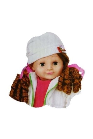 (MNZ) التفاعلية (Asli Baby) - Vardem