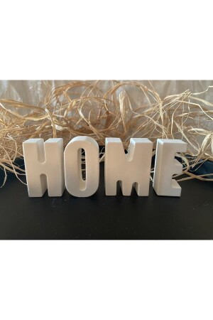 MNZ- ديكوراتي حجر مسحوق خط الوطن - Asse Concept