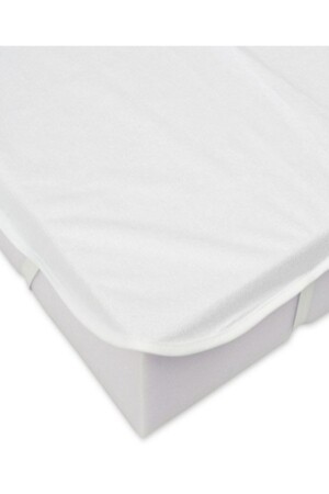 المدرسة الحامية للأطفال من طراز MNZ - Ave Home