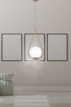 المصابيح الخاصة للمنتشئات في مجتمع MNZ - المصابيح النظرية الحقيقية - غرفة النوم - غرفة المعيشة - غرفة المعيشة - المطبخ - الممر - TEKFA