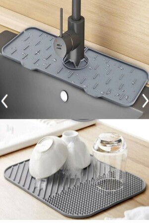 مجموعة من المطبخات المثالية من طراز MNZ - Avmstore