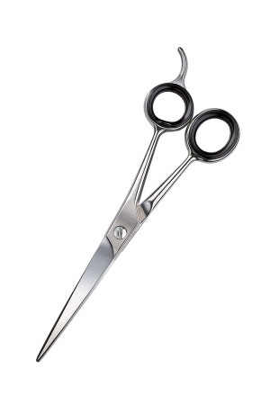 تقنيات متقدمة من MNZ مقصات قص الشعر - Avon