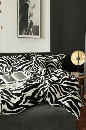 MNZ-وحيدة مزدوجة الجانب غطاء الملفوفة مع الأوراق المطوية AWCT-0174 - Always