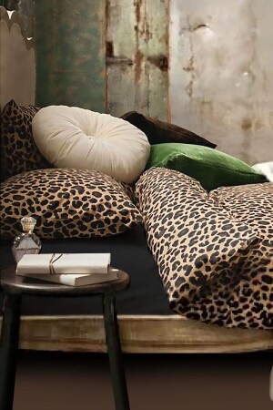 MNZ-مضاعفة الجانبية مزدوجة غطاء غطاء غطاء مع الأوراق المطوية AWCT-0178 - Always