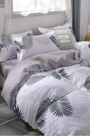 MNZ-وحدة مزدوجة الجانب غطاء الملفوفات مع الأوراق المطوية AWCT-0191 - Always