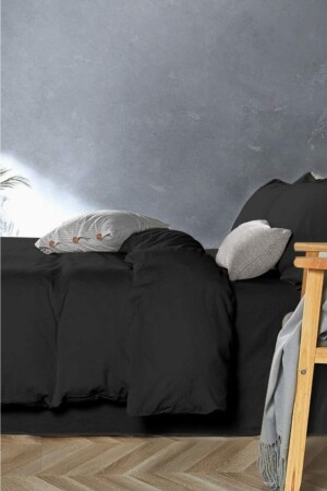 MNZ-وحيدة مزدوجة الجانب غطاء المطبخ مجموعة مع الأوراق المطوية AWCT-0195 - Always