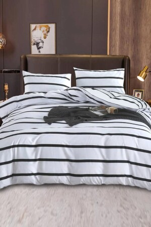 MNZ-مضاعفة الجانبية مزدوجة غطاء غطاء غطاء مع الأوراق المطوية AWCT-0231 - Always