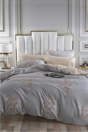 MNZ-وحيدة مزدوجة الجانب غطاء الملفوفات مع الأوراق المطوية AWCT-0232 - Always