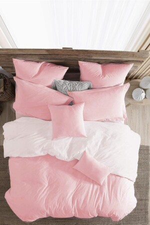 مجموعة غطاء المرفق المزدوج من الجانب المزدوج MNZ مع ورقة مرنة AWCT-0249 - Always